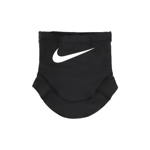 Nike X Mmw Face Mask