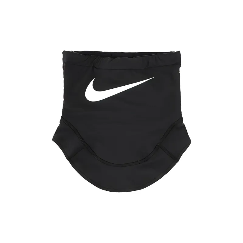 Nike X Mmw Face Mask-0