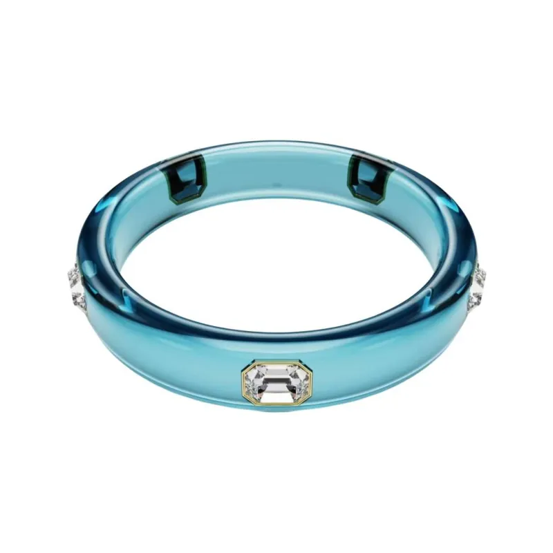 Swarovski Dulcis Bracelet-0