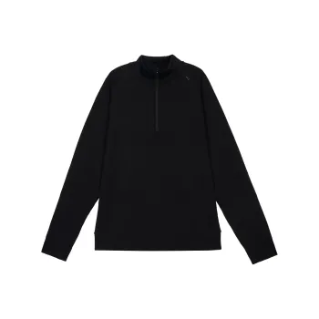 Lululemon Engineered Knitwear Men