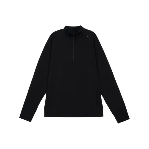 Lululemon Engineered Knitwear Men