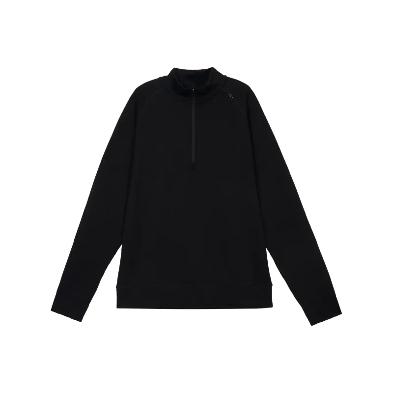 Lululemon Engineered Knitwear Men-9