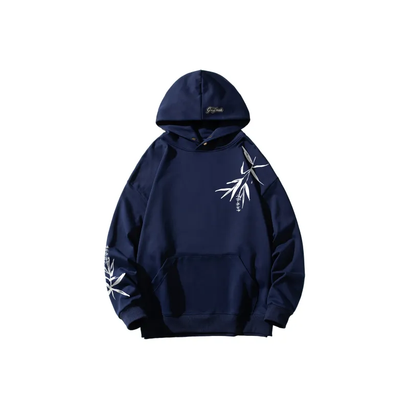 GROGNAK Sweatshirts Unisex-11
