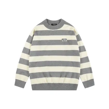 LOMBT Sweaters Unisex