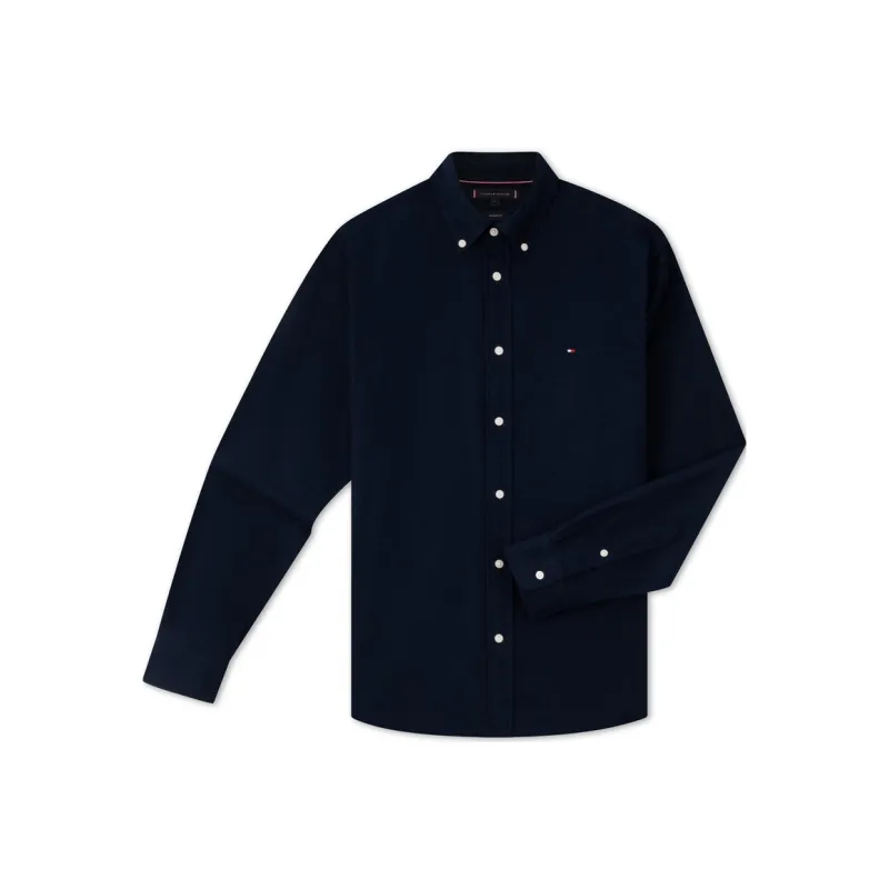 Tommy Hilfiger Shirts Men-6
