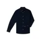 Navy Blue DW5