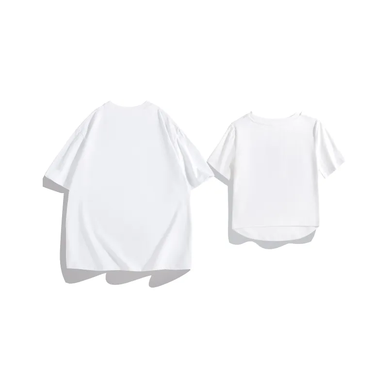 ILYOIL Couple Sets Women's-1