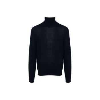 DSQUARED 2 Turtleneck Pullover