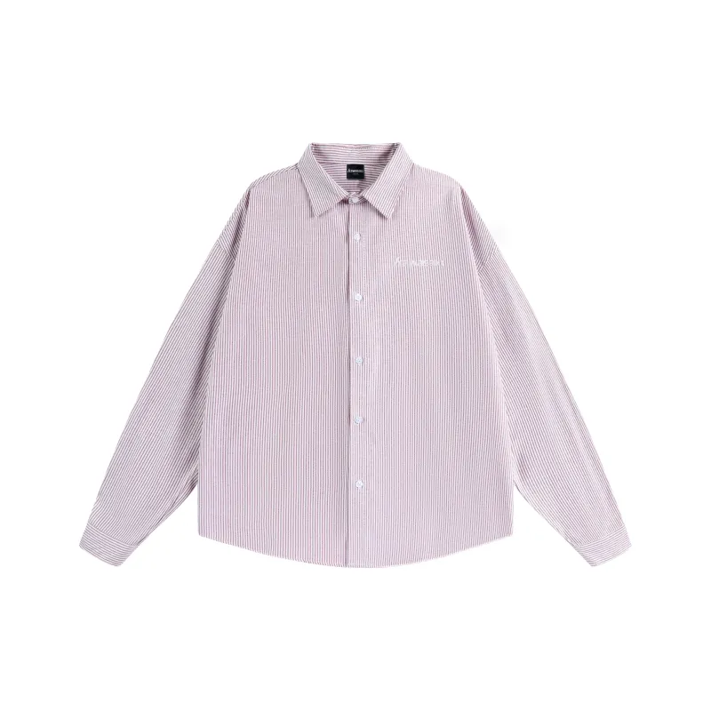 Kawasaki Shirts Unisex-4