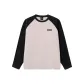 Phantom Black/Gray