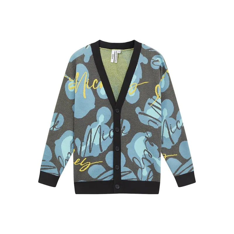Metersbonwe Sweaters Men-2