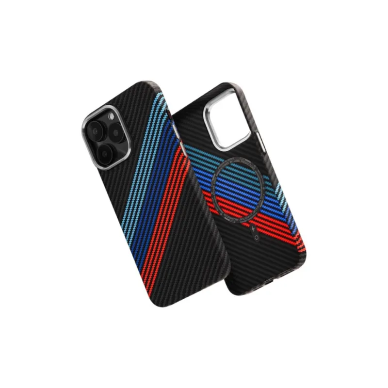 BYSIONICS Phone Cases-3