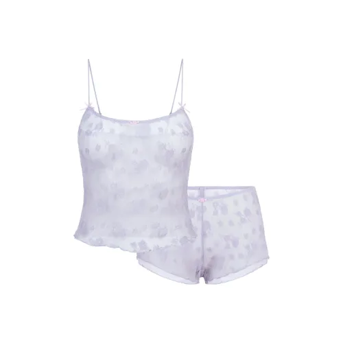 Skims Women's Pajama Sets