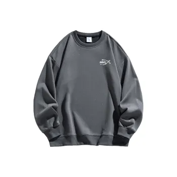 Moce Sweatshirts Men