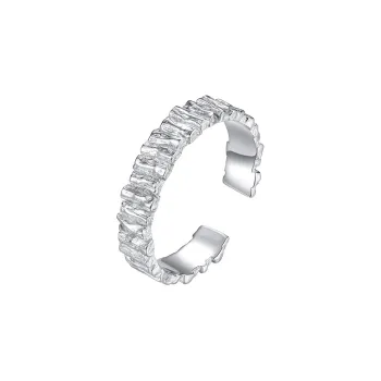 UTD Rings Men