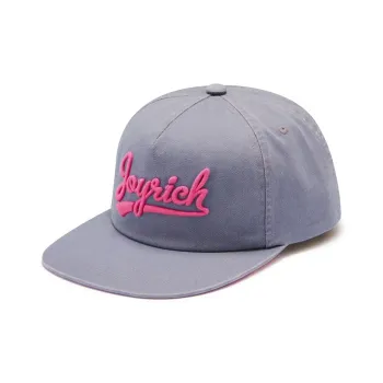 JOYRICH Cotton Baseball Caps Unisex