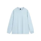 Glacier Blue