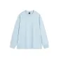 Glacier Blue