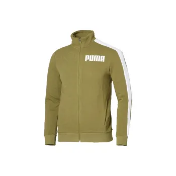 PUMA Jackets Men
