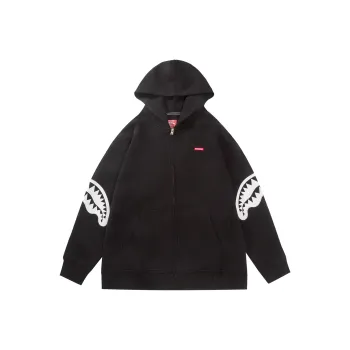 SPRAYGROUND Sweatshirts Unisex