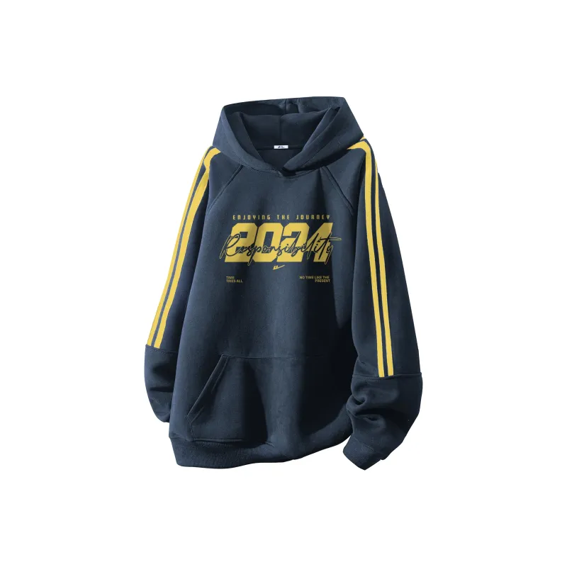 Warrior Windbreak Collection Mars 3.0 Sweatshirt Unisex-20