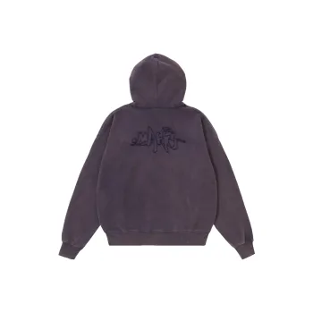 Makemore Sweatshirts Unisex