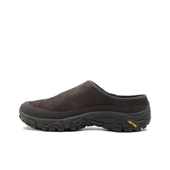 YMC x MERRELL Moab 2 Slip Resistant Closed Toe Slippers Men's Taupe
