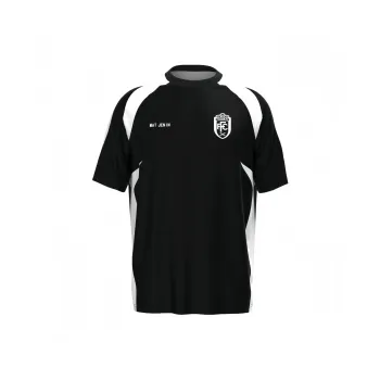XIAN MAT JENIN T Shirts Men