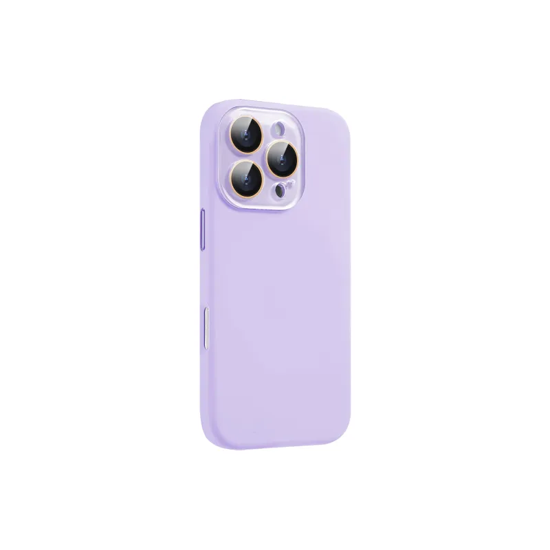 SAYXKK Phone Cases-11