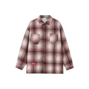 R.super Shirts Unisex
