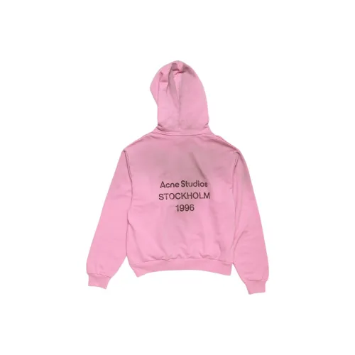 melucta jacket moncler jacket