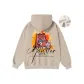 Light Khaki (Fleece-Lined)