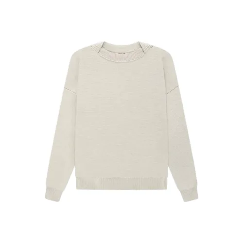 clothing women footwear cups usb accessories Silver 39 footwear-accessories SS23 Eternal Sweaters Unisex Cement Heather