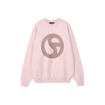 PCLP 2024 Party&Life Sweaters Unisex