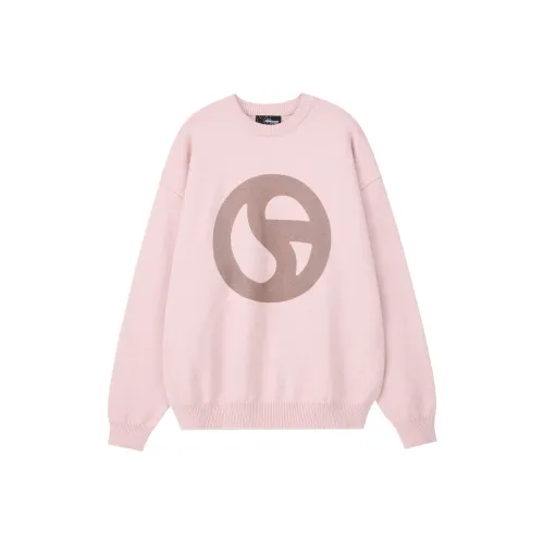 PCLP 2024 Party&Life Sweaters Unisex