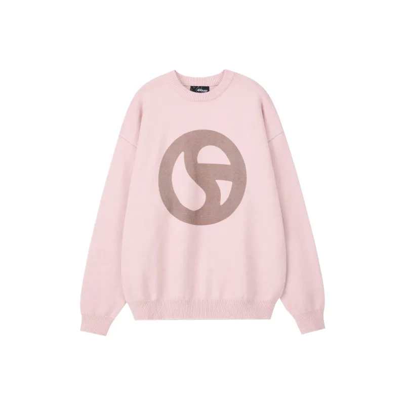 PCLP 2024 Party&Life Sweaters Unisex-0