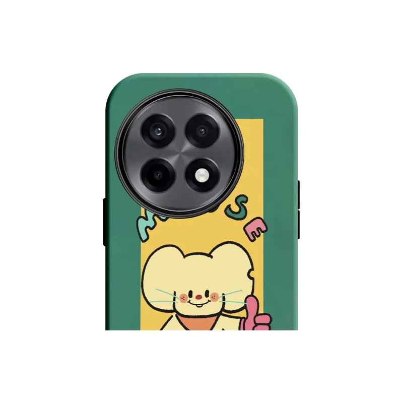 HELESHA Phone Cases-4