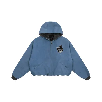 LBPC Sweatshirts Unisex