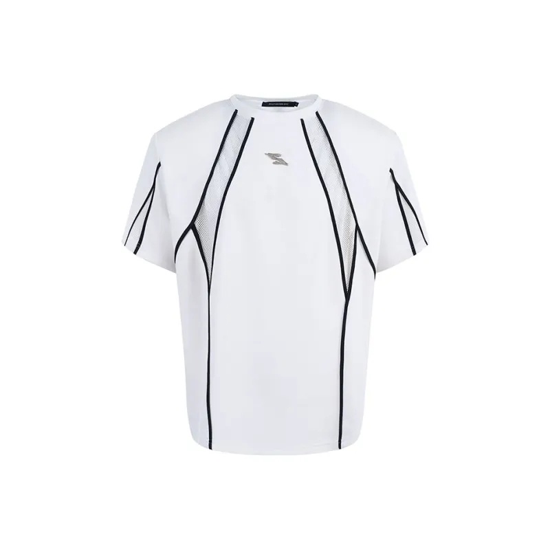 START EXCEED END T Shirt Unisex-6