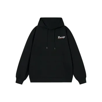 NBNO Sweatshirts Unisex