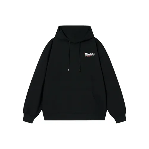 UUCSCC Sweatshirts Men