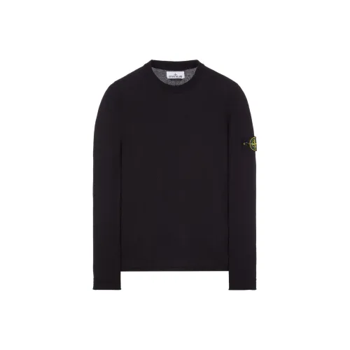 STONE ISLAND Sweater