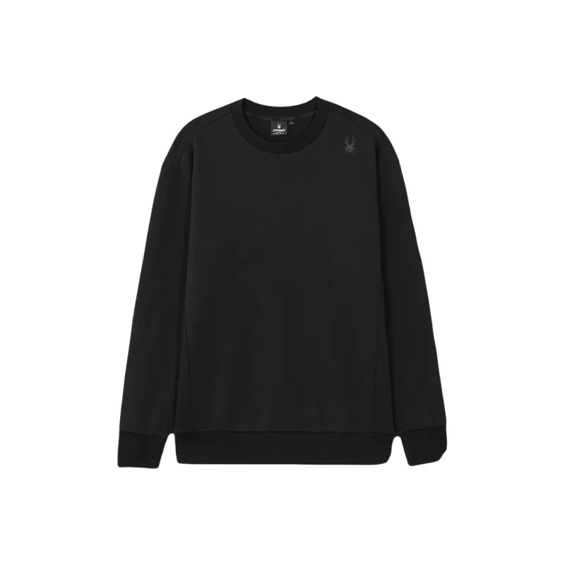 SPYDER Sweatshirts Men-3