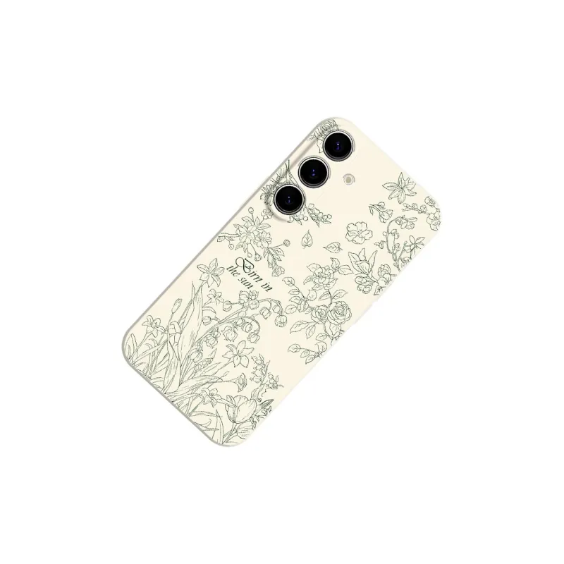 TUNAMEI Phone Cases-2