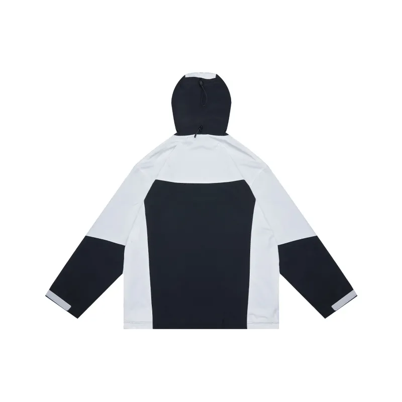 MR.ENJOYDA MONEY Jackets Unisex-13