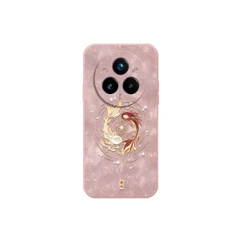 TENGCHI Phone Cases