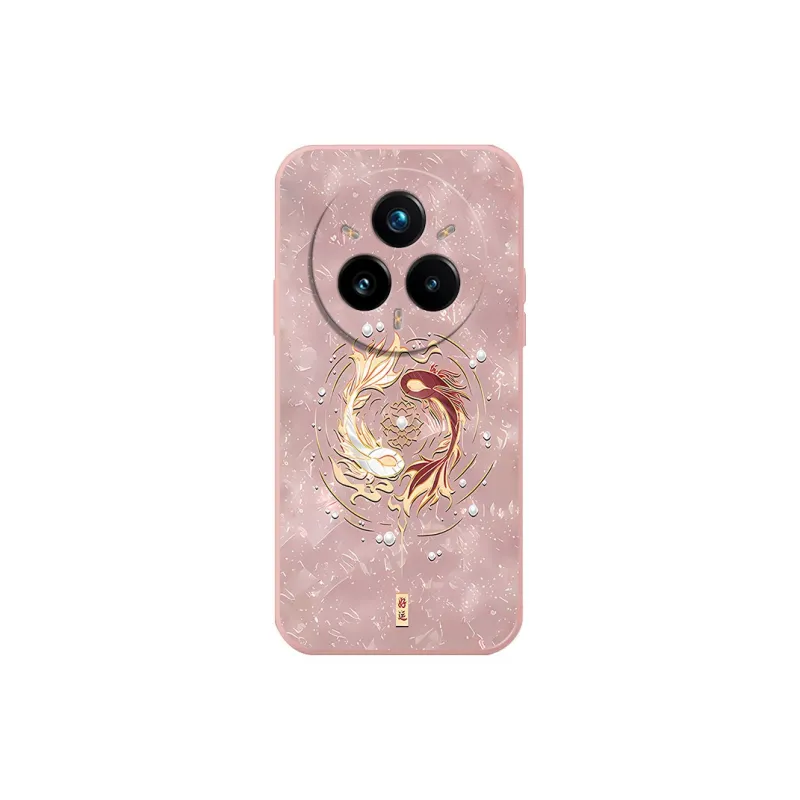 TENGCHI Phone Cases-0
