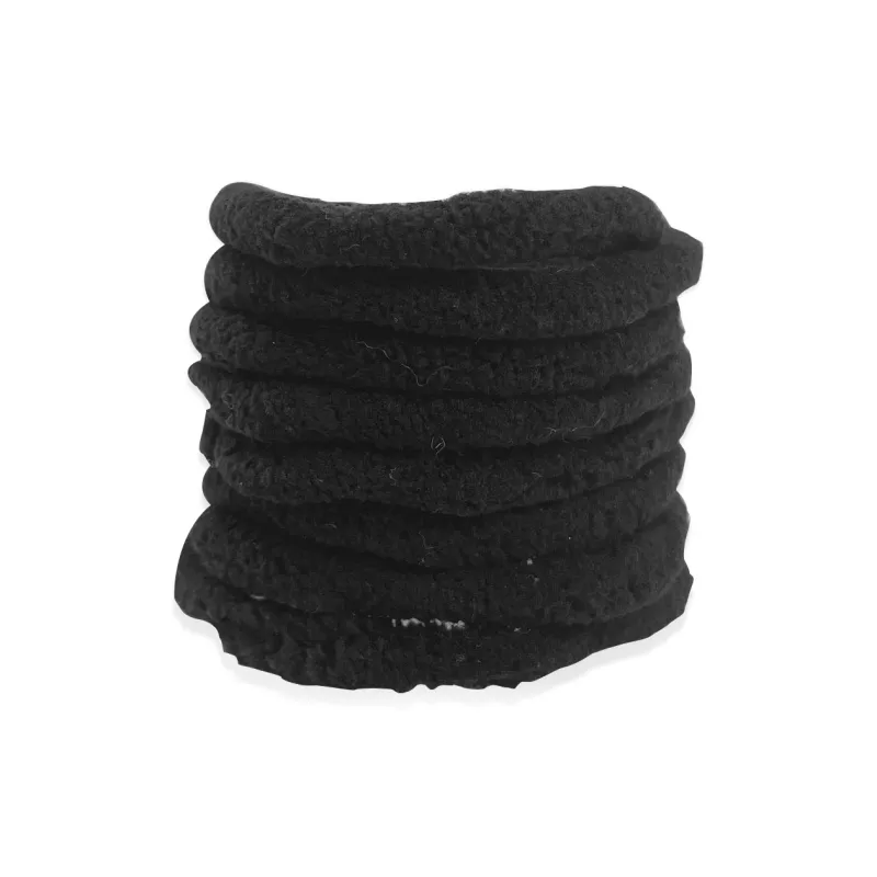 Sneaker Monster Polyester Shoelaces Unisex-1