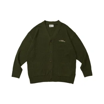 LIVINGTOWN Sweaters Unisex
