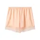 Gold Peach (Mesh Style)